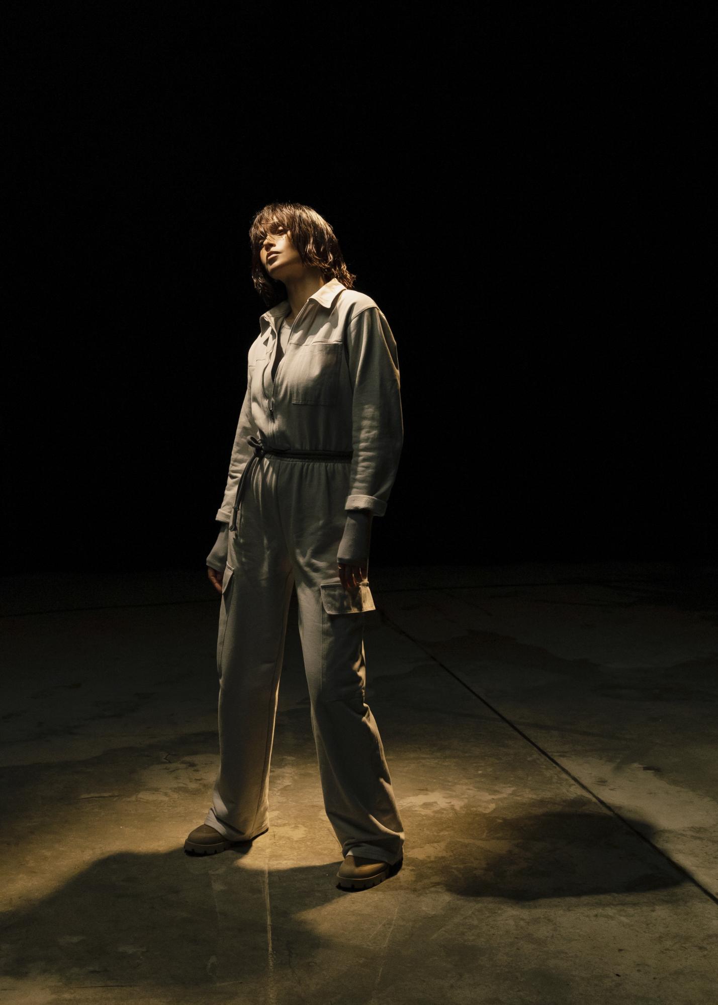 Віра Брежнєва кардинально змінила імідж: фото "нової" співачки